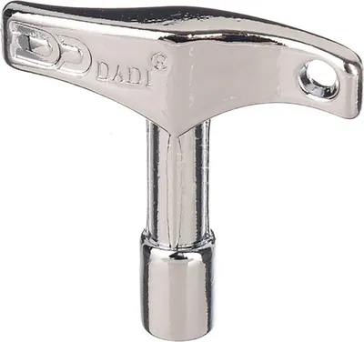 Ключ для настройки барабана Dadi DK4