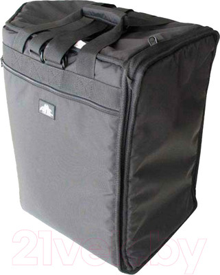 Чехол для баяна AMC Baltic Тула Баян1-46-39-21см.pro