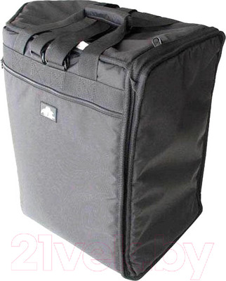 Чехол для аккордеона AMC Baltic Акн1-46-44-23см.pro