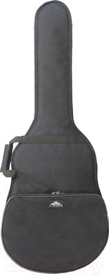 Чехол для гитары AMC Baltic ГК4