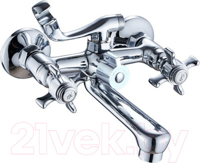 Смеситель Ekko by Maxonor MN3024