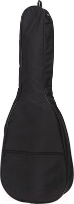 Чехол для гитары Lutner ЛЧГ1/2