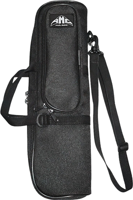 Чехол для флейты AMC Baltic Фл1-42-10-5см