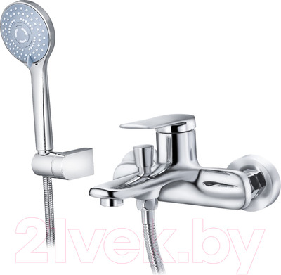 Смеситель Maxonor Pure Life MN3271