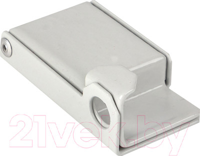 Накладка для замка на электрощит EKF PROxima / cover-3