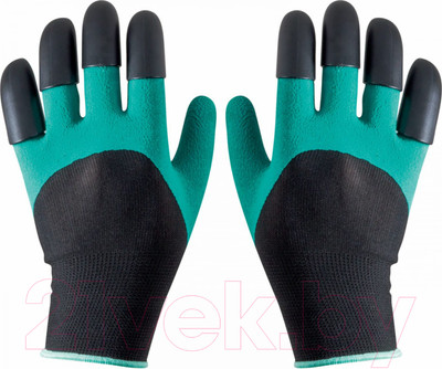 Перчатки защитные Park GG-8 / 003657