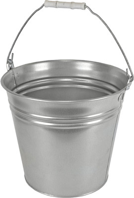 Ведро Жестеупаковка СТ 02.000 (9л)