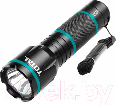 Фонарь TOTAL TFL013AAA1