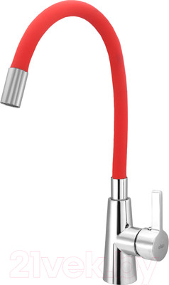 Смеситель Ekko E4205-E58