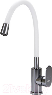 Смеситель Ekko E4264-7