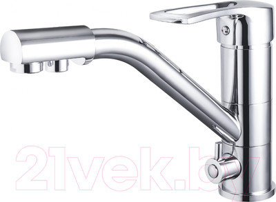 Смеситель Ekko E4304