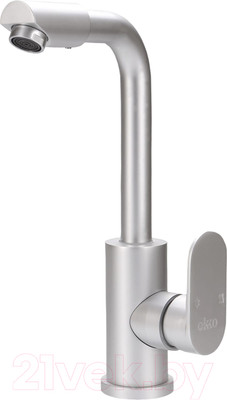 Смеситель Ekko E4365