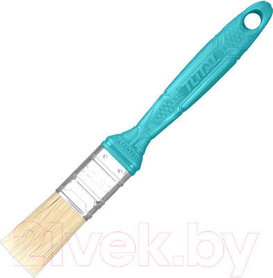 Кисть малярная TOTAL THT843016