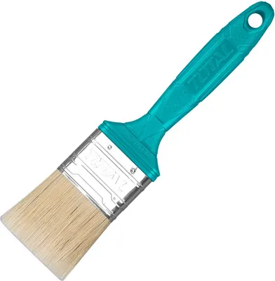 Кисть малярная TOTAL THT846026