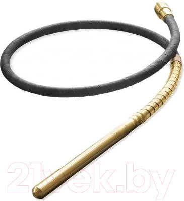 Гибкий вал для вибратора TOR ZТ / 1024077