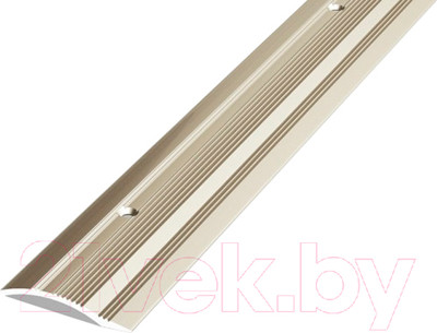 Порог Best Profile С4 1.35 (шампань)