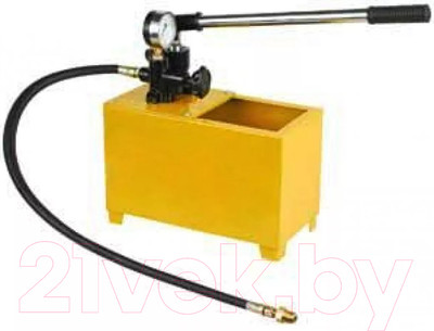 Опрессовщик ручной TOR HHS-2.5G 2.5МПа / 1004790