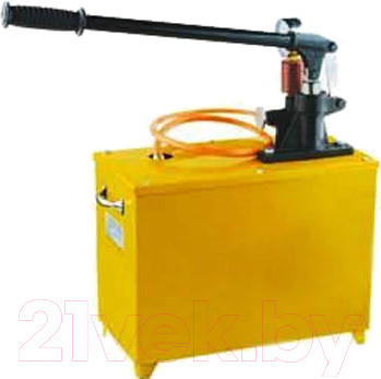 Опрессовщик ручной TOR HHS-24G 24МПа / 1004797