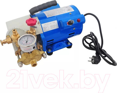 Опрессовщик электрический TOR HHB-60 / 1186365