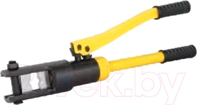 Инструмент обжимной TOR HHY-300A 9т / 1004801