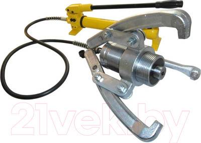 Съемник TOR EP-50T / 118502 (с выносным насосом)