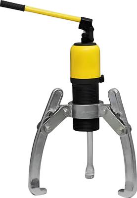 Съемник TOR HHL-5 5т / 1004808