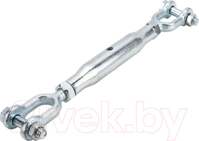 Талреп TOR М16 / 1001155