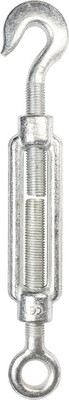 Талреп TOR Крюк-кольцо М32 / 123322