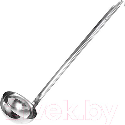 Половник DomiNado 21-259