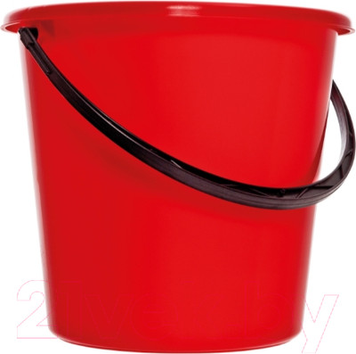 Ведро Полимербыт 4307400