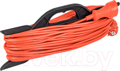 Удлинитель на рамке EKF USRB02-16-310-1-10