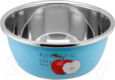 Миска Perfecto Linea 24-013039