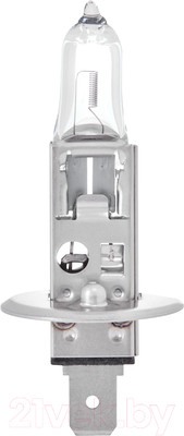 Автомобильная лампа RING RU448