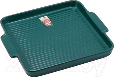 Блюдо Perfecto Linea Asian 17-124213