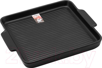 Блюдо Perfecto Linea Asian 17-124212