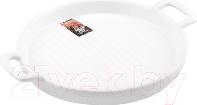 Блюдо Perfecto Linea Asian 17-112350