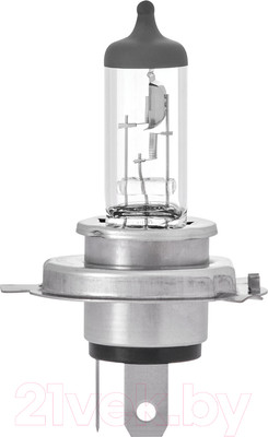 Автомобильная лампа RING RU472