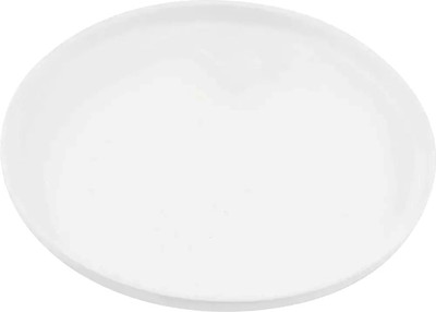 Тарелка закусочная (десертная) Perfecto Linea Asian 17-112024