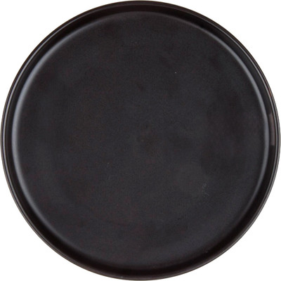 Тарелка закусочная (десертная) Perfecto Linea Asian 17-122024