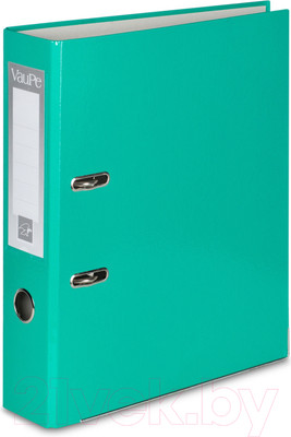 Папка-регистратор VauPe 062/05 (бирюзовый)