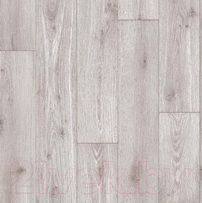 Линолеум Juteks Ideal Magnit Aventura 6 (2.5x5м)