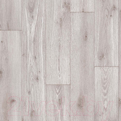 Линолеум Juteks Ideal Magnit Aventura 6 (3x3м)