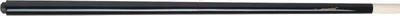 Кий CLASSIC Jupiter / 20.318.57.5