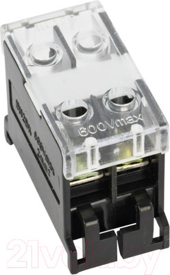 Клемма EKF PROxima BZD-2502