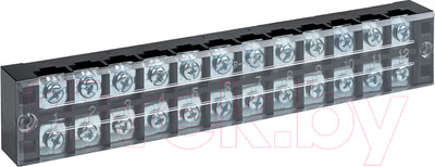 Клеммная колодка EKF PROxima TB-4512