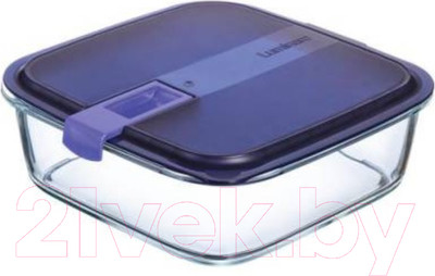 Контейнер Luminarc Easy Box / Q8228