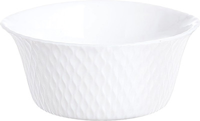 Форма для запекания Luminarc Wavy / Q8459