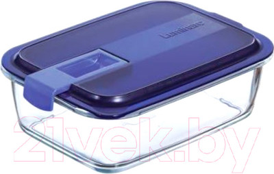 Контейнер Luminarc Easy Box / Q9699