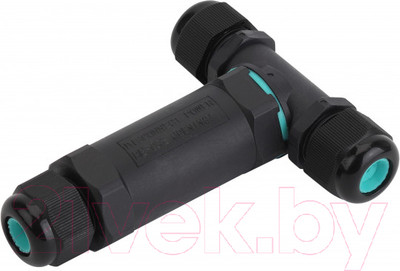 Коннектор ЭРА NO-224-20 / Б0043938