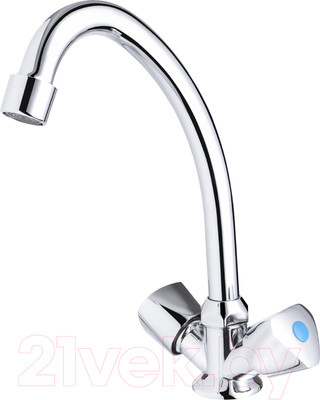 Смеситель Ekko E41020-3